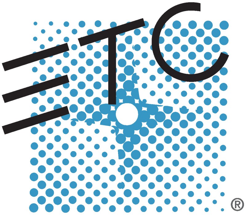 ETC_logo