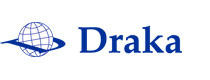 Logo draka
