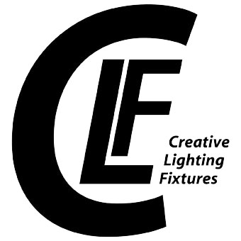 clf logo