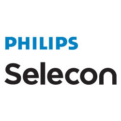 selecon logo